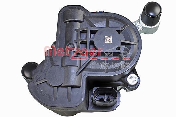 METZGER 6261231 GREENPARTS Bremssattel
